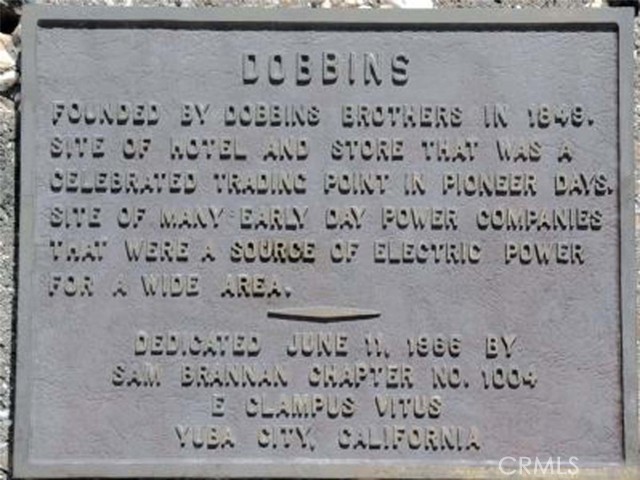 Detail Gallery Image 31 of 32 For 14444 Labadie, Dobbins,  CA 95935 - – Beds | – Baths