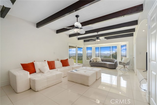 Detail Gallery Image 17 of 49 For 4303 N Golden, San Bernardino,  CA 92404 - 5 Beds | 3/1 Baths