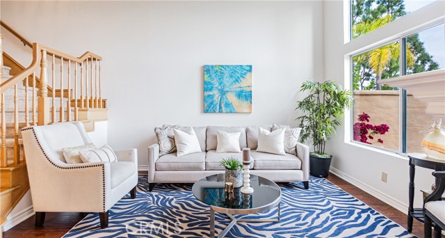 15 Via Athena, Aliso Viejo CA: https://media.crmls.org/medias/7bfcfae0-8ffc-4800-9fbd-76f949dde8c3.jpg