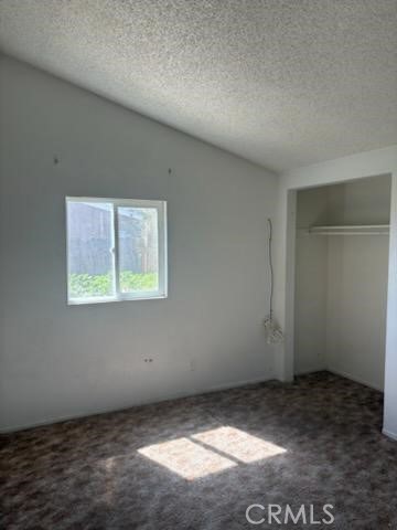 Detail Gallery Image 15 of 27 For 21024 79th, California City,  CA 93505 - 3 Beds | 1 Baths