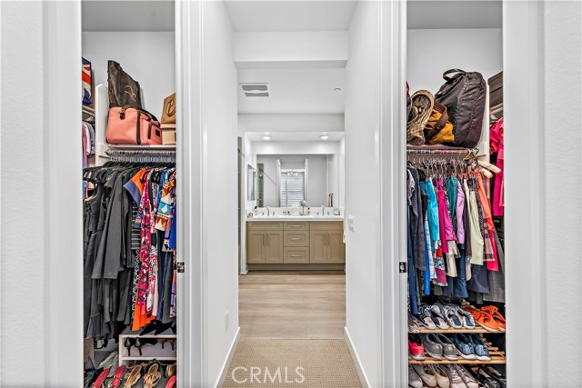 Detail Gallery Image 27 of 45 For 1309 Doheny Way, Dana Point,  CA 92629 - 3 Beds | 2 Baths