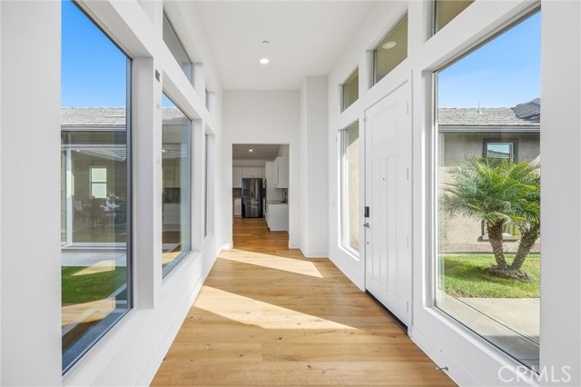 Detail Gallery Image 21 of 58 For 1322 Melstone, Beaumont,  CA 92223 - 4 Beds | 3 Baths