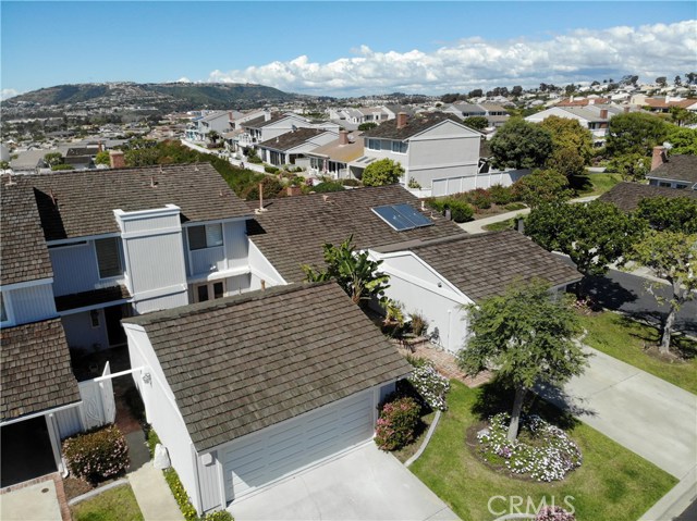 Detail Gallery Image 9 of 26 For 33925 Faeroe Bay, Dana Point,  CA 92629 - 3 Beds | 2/1 Baths