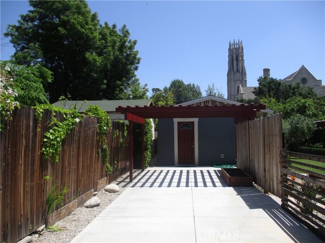 MLS# AR23056761
