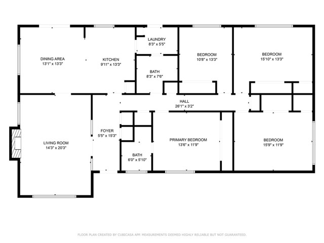 Detail Gallery Image 2 of 43 For 3144 Madeira Ave, Costa Mesa,  CA 92626 - 4 Beds | 2 Baths