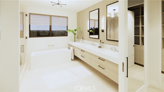 1426 Parsons, San Luis Obispo CA: https://media.crmls.org/medias/7bfd3e85-92b9-418f-b3ca-e55205ee100b.jpg
