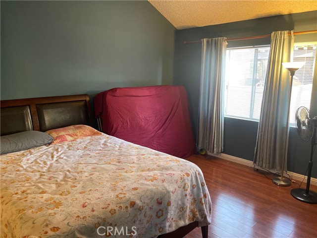 9386 Mesa Verde Drive, Montclair CA: https://media.crmls.org/medias/7bfd40bf-1c98-4c17-84e8-6bb1f2ea82b9.jpg
