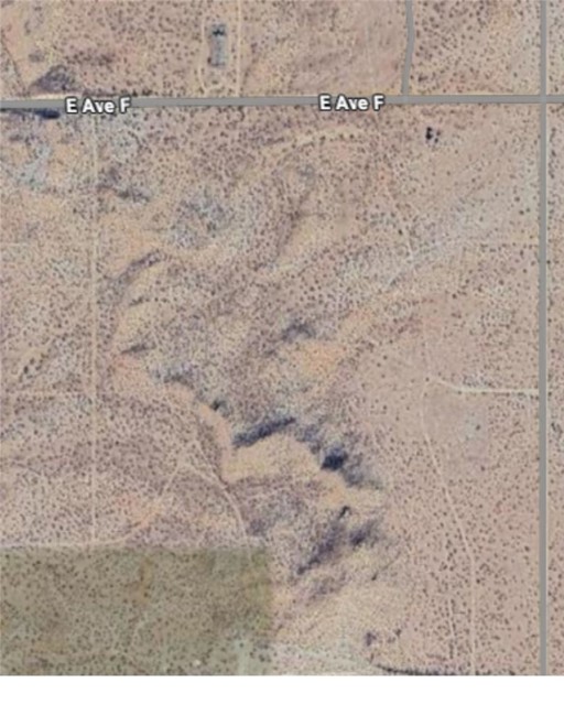 Image 1 of 3 For 0 Grayback Drive