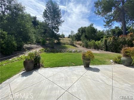 23652 Via Ortega, Coto de Caza CA: https://media.crmls.org/medias/7bfd4e6e-81c4-43f8-8286-c1a98baf3592.jpg