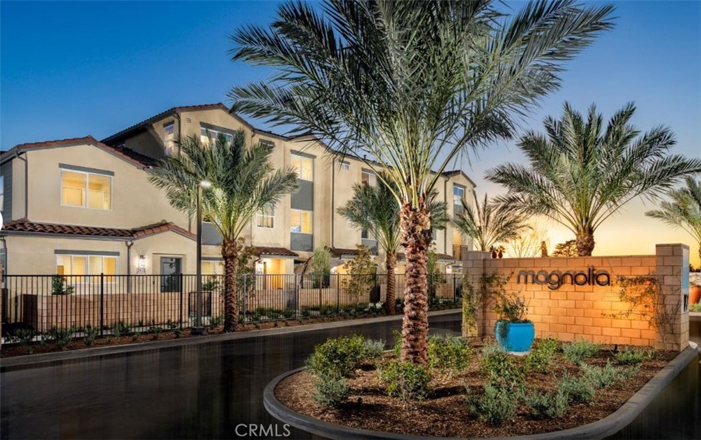 4208 Marigold Lane