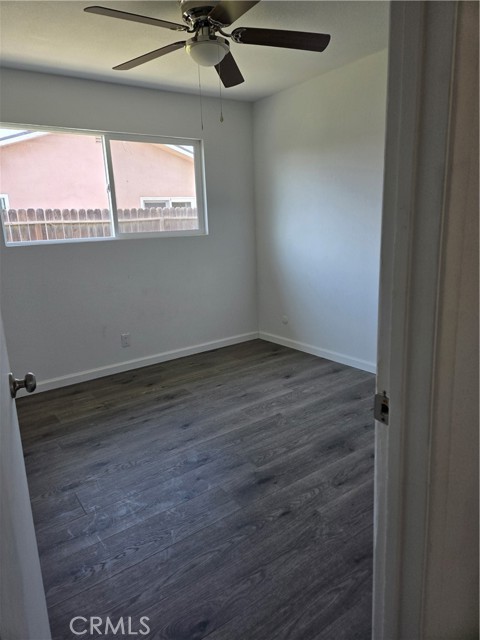 Detail Gallery Image 16 of 19 For 902 Boxwood Ln, Lemoore,  CA 93245 - 3 Beds | 2 Baths
