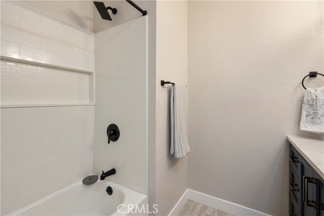 Detail Gallery Image 18 of 33 For 1128 Dawn Ridge Way, Covina,  CA 91724 - 3 Beds | 2 Baths