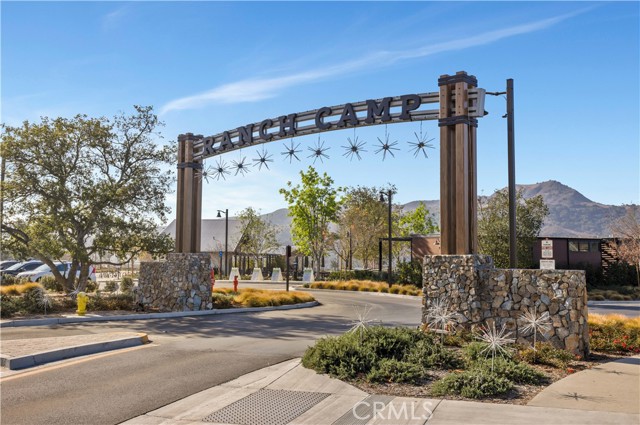 Detail Gallery Image 41 of 42 For 1371 Windmill Rd, Rancho Mission Viejo,  CA 92694 - 3 Beds | 3 Baths