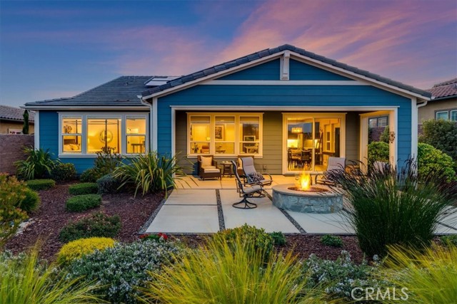 Detail Gallery Image 44 of 63 For 1615 Eucalyptus, Nipomo,  CA 93444 - 2 Beds | 2 Baths
