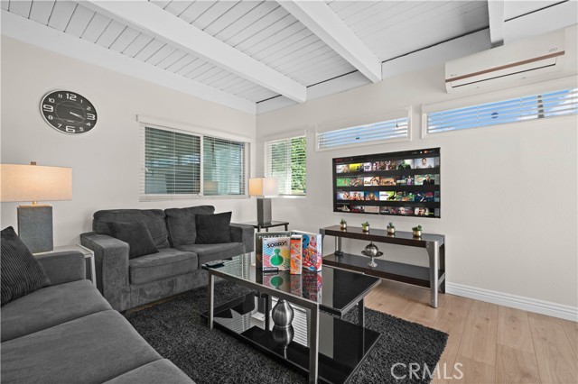 Detail Gallery Image 11 of 46 For 23712 San Dona, Laguna Hills,  CA 92653 - 3 Beds | 2 Baths