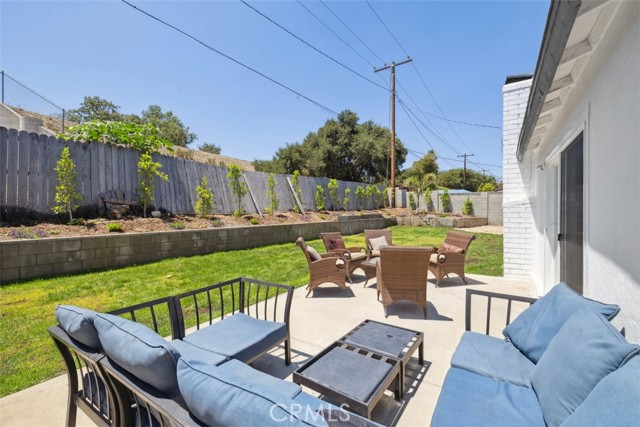 Detail Gallery Image 31 of 37 For 5704 Katherine St, Simi Valley,  CA 93063 - 5 Beds | 2 Baths