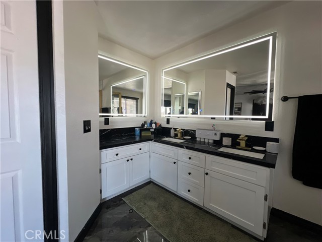 Detail Gallery Image 30 of 59 For 15245 Apache Rd, Apple Valley,  CA 92307 - 3 Beds | 2 Baths