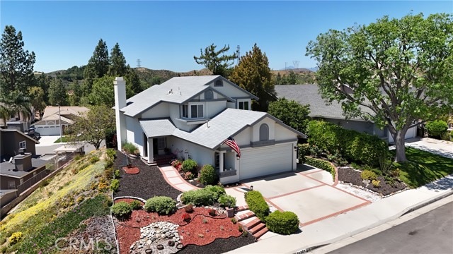 28321 Evergreen Lane, Saugus CA: https://media.crmls.org/medias/7bfddaff-82ae-46d2-abb5-1d077ec357c2.jpg