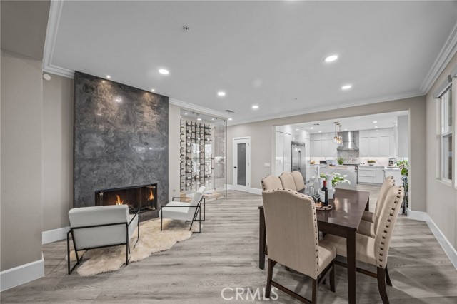 Detail Gallery Image 26 of 72 For 1333 Abilene, Norco,  CA 92860 - 4 Beds | 3 Baths