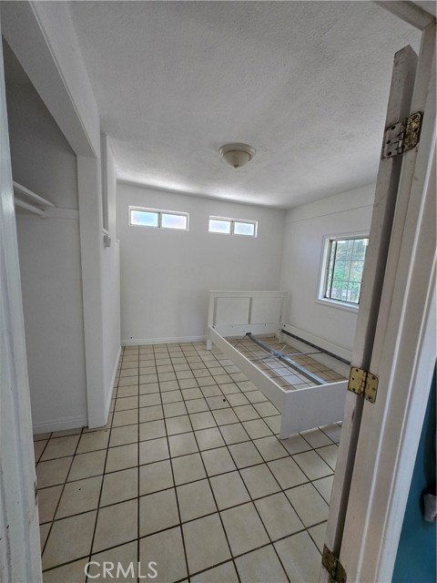 Detail Gallery Image 16 of 24 For 754 Rancho El Fuerte Dr, Covina,  CA 91724 - 3 Beds | 2 Baths