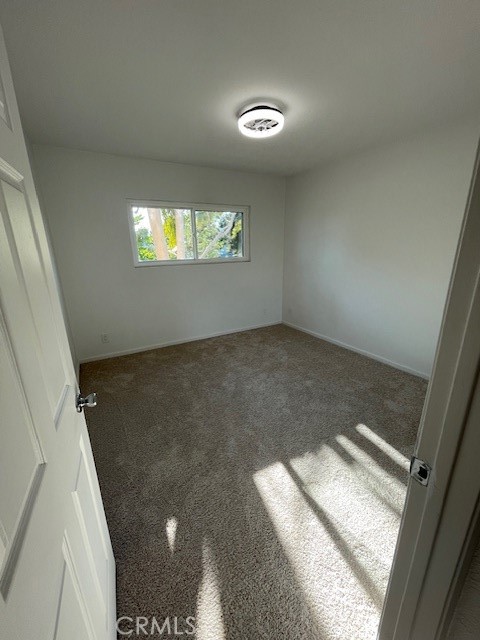 Detail Gallery Image 19 of 29 For 8359 Deering Ave, Canoga Park,  CA 91304 - 4 Beds | 3 Baths