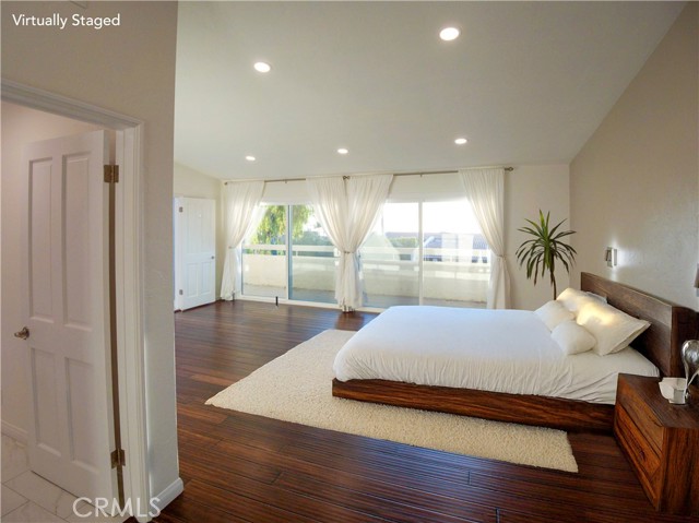 1446 Via Castilla, Palos Verdes Estates CA: https://media.crmls.org/medias/7bfdf2b0-1dd0-4c1a-864d-9379c5a55b26.jpg