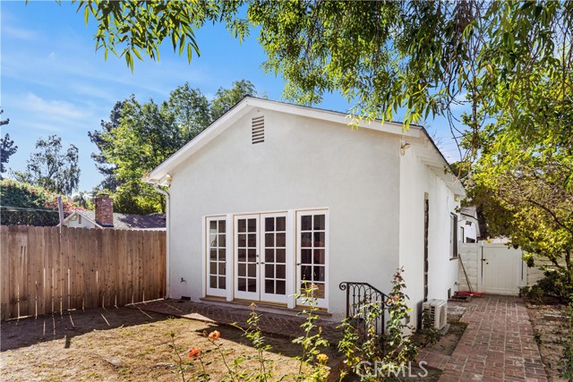 Detail Gallery Image 43 of 47 For 17361 Parthenia, –,  CA 91325 - 5 Beds | 4 Baths