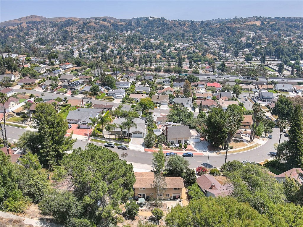 https://media.crmls.org/medias/7bfdf871-1b75-4b8f-9d69-9d711790d6d0.jpg?preset=X-Large