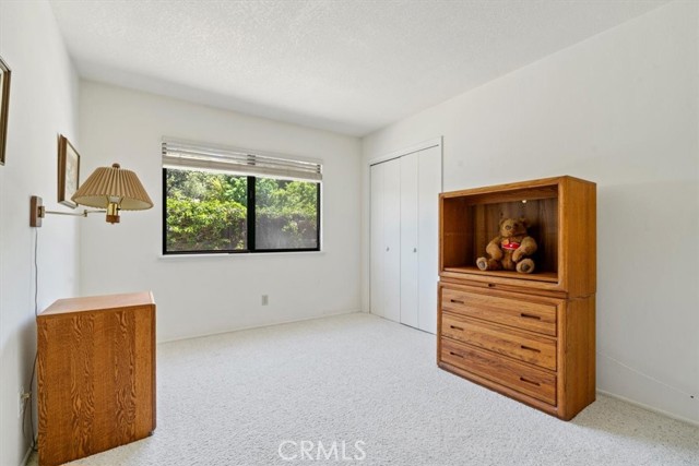 4336 Highcastle Lane, Santa Maria CA: https://media.crmls.org/medias/7bfdfc63-4dfb-46c5-8add-5135d797b8ee.jpg