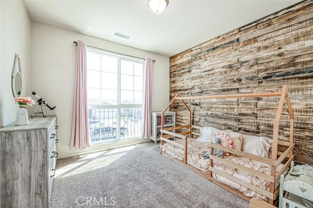 Detail Gallery Image 16 of 38 For 20128 Pescara Ln, Friant,  CA 93626 - 4 Beds | 3/1 Baths