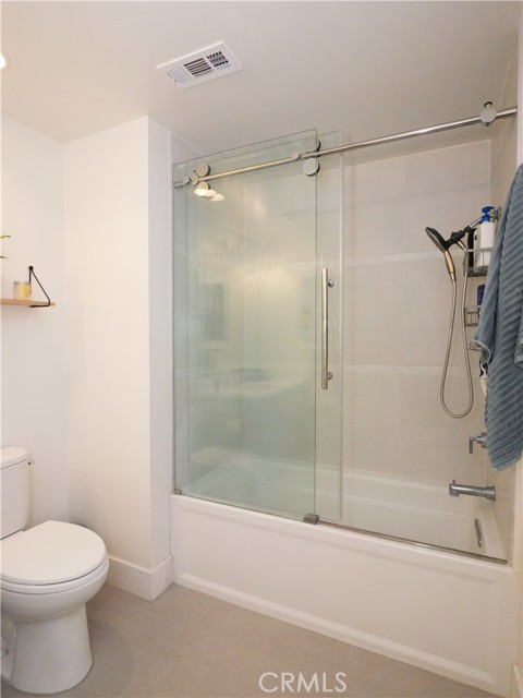 1920 S Pacific Coast HWY, Redondo Beach, California 90277, 1 Bedroom Bedrooms, 0 ,1 BathroomBathrooms,Residential,For Sale,S Pacific Coast HWY,0,SB26126204