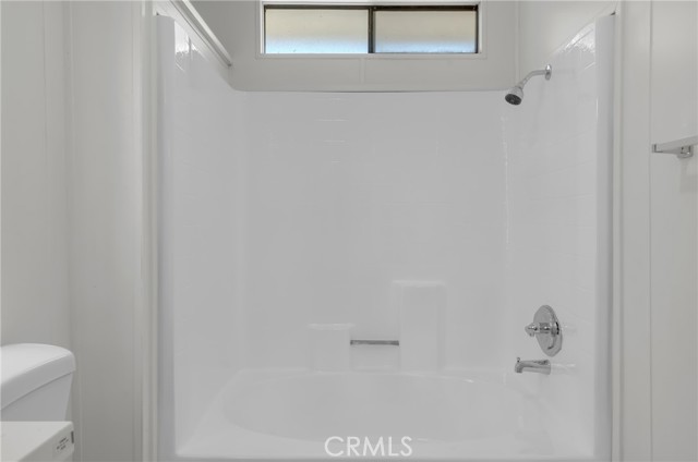 9984 Wrangler Way, Corona CA: https://media.crmls.org/medias/7bfe053b-92be-4f5d-afb3-4ec7fdbe7e6a.jpg