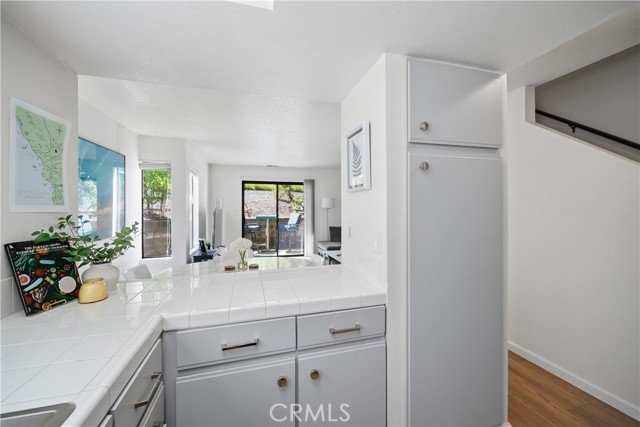 Detail Gallery Image 9 of 30 For 2975 Rockview Pl #13,  San Luis Obispo,  CA 93401 - 2 Beds | 1 Baths