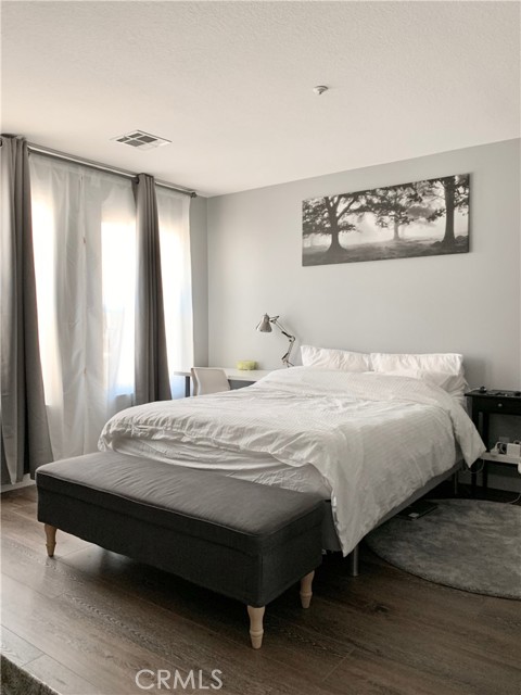 Detail Gallery Image 36 of 37 For 1108 Terra Bella, Irvine,  CA 92602 - 2 Beds | 2/1 Baths