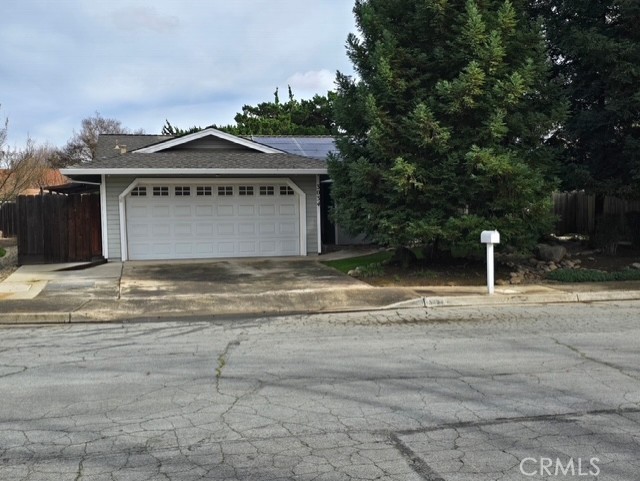 Front Image Thumbnail for CRMC26039391