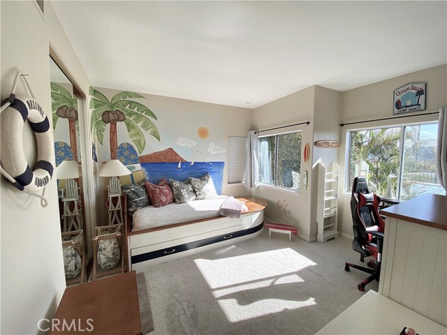 Detail Gallery Image 56 of 74 For 34142 Cambridge Rd, Dana Point,  CA 92629 - 4 Beds | 4/1 Baths