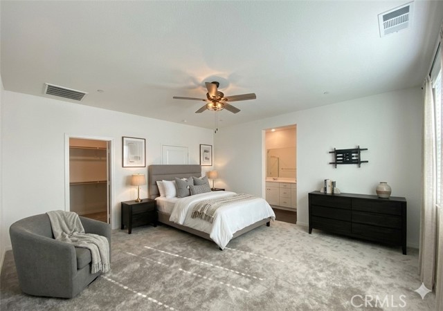 Detail Gallery Image 9 of 13 For 15964 Lasselle St #1,  Moreno Valley,  CA 92551 - 3 Beds | 3/1 Baths