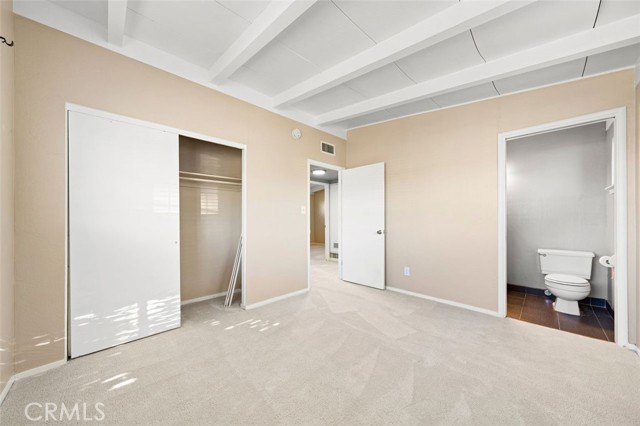 Detail Gallery Image 16 of 23 For 133 Buckeye St, Woodland,  CA 95695 - 3 Beds | 2 Baths