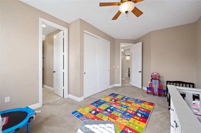 Detail Gallery Image 55 of 73 For 22453 Quiet Bay Dr, Corona,  CA 92883 - 5 Beds | 5/1 Baths