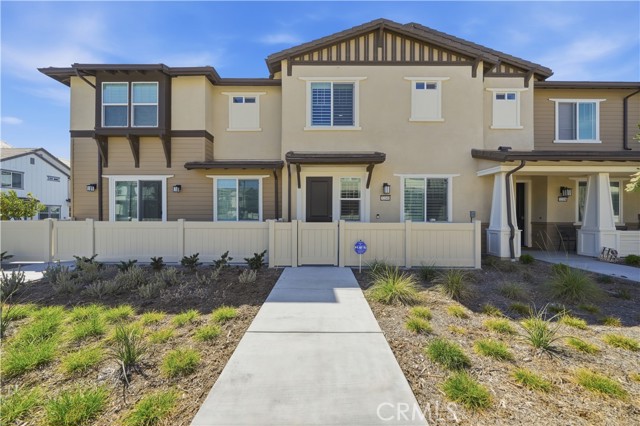 Detail Gallery Image 26 of 49 For 32340 Brunello Way, Temecula,  CA 92591 - 3 Beds | 2/1 Baths
