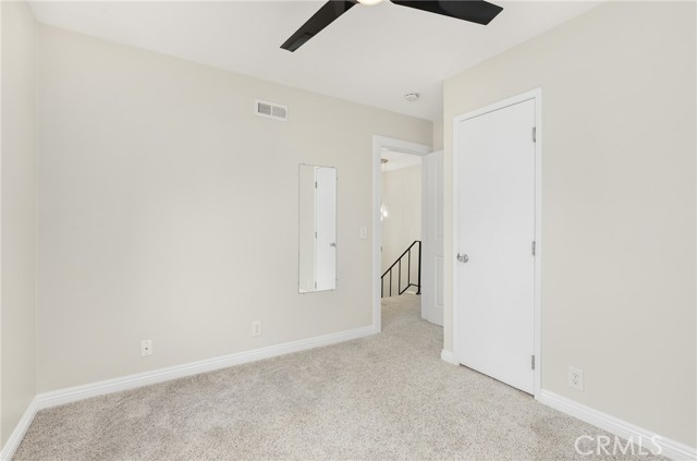 Detail Gallery Image 25 of 37 For 19828 Margate, Huntington Beach,  CA 92646 - 3 Beds | 1/1 Baths