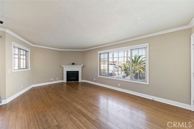 Detail Gallery Image 11 of 44 For 1771 Redondo Ave #204,  Long Beach,  CA 90804 - 2 Beds | 2 Baths