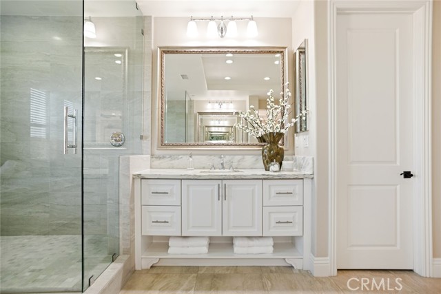 Image 57 of 75 For 2282 Rosecrans Court