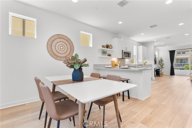 241 Goldfinch, Rancho Mission Viejo CA: https://media.crmls.org/medias/7bfea70b-4252-46a8-8283-3ca72039ee4f.jpg