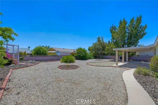 Detail Gallery Image 28 of 39 For 25883 Whitman Rd, Menifee,  CA 92586 - 2 Beds | 2 Baths