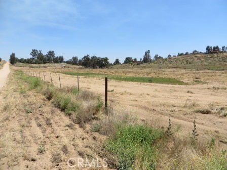 Detail Gallery Image 9 of 12 For 0 Cora Lee, Hemet,  CA 92543 - – Beds | – Baths