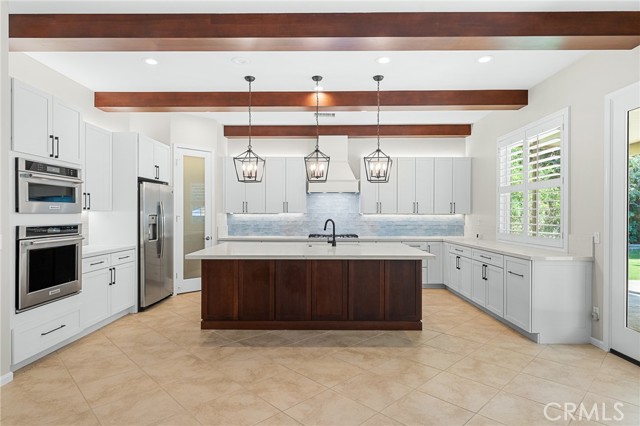11533 Stoney Brook Court, Beaumont CA: https://media.crmls.org/medias/7bfeb845-68ea-40c1-8b53-b5045793b145.jpg
