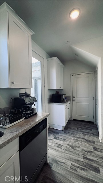 4 Bed Home for Sale in Ontario, California