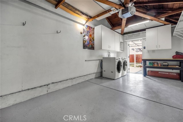 Detail Gallery Image 16 of 24 For 17608 Martha, Encino,  CA 91316 - 2 Beds | 1 Baths