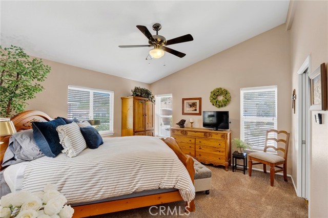 Detail Gallery Image 28 of 41 For 33105 Santiago Rd #53,  Acton,  CA 93510 - 3 Beds | 2 Baths